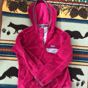 Patagonia Sweatshirt